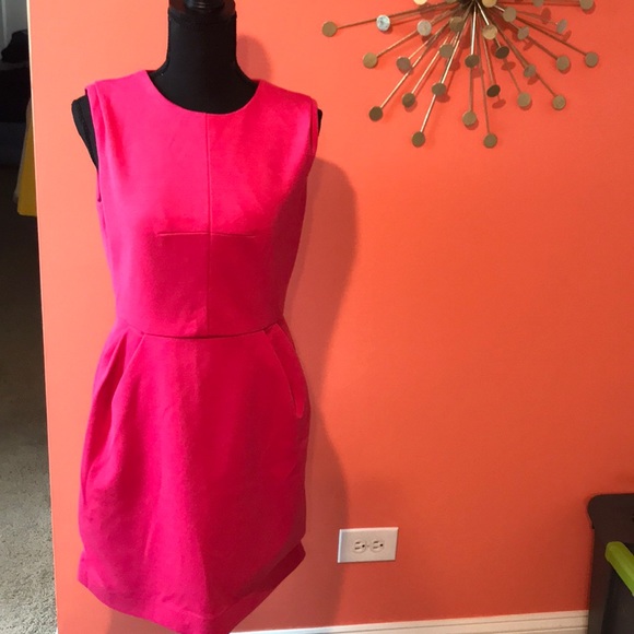Donna Morgan Dresses & Skirts - DONNA MORGAN, Dress Donna Morgan Dresses & Skirts - DONNA MORGAN, Dress